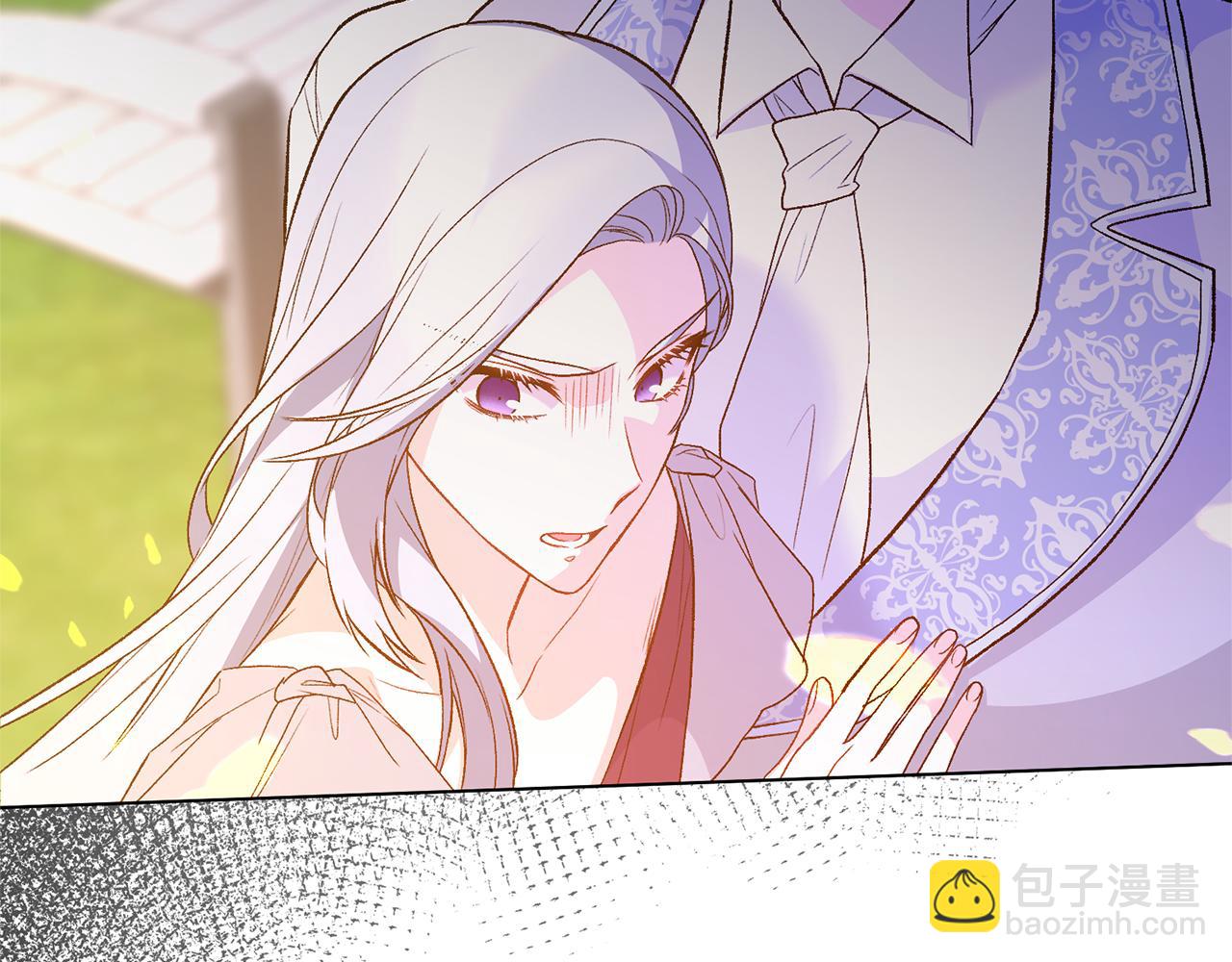 第89话 装睡117