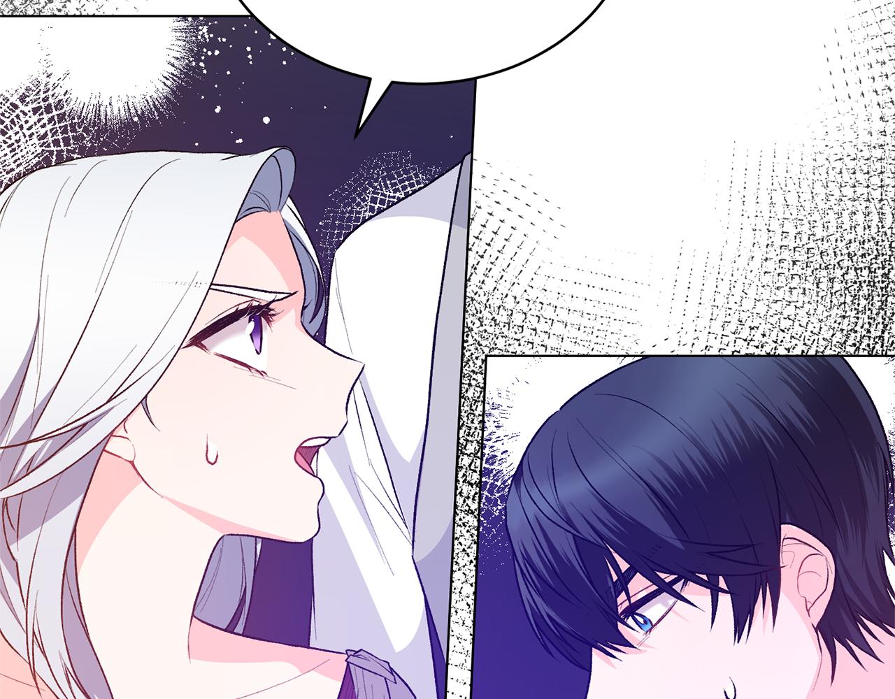 第89话 装睡123