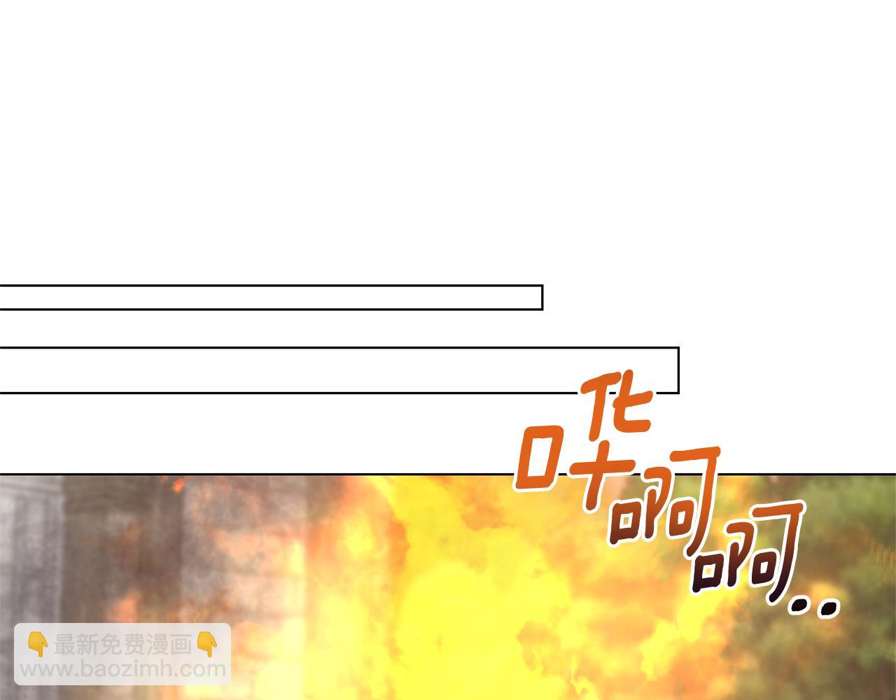 第89话 装睡129