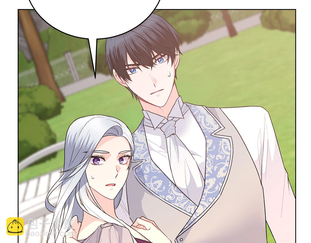 第89话 装睡131
