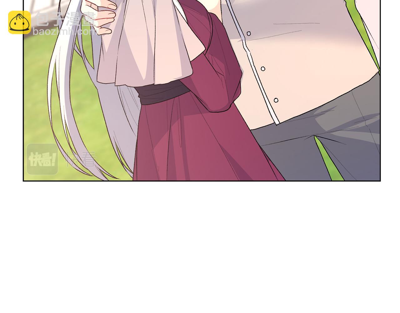 第89话 装睡132
