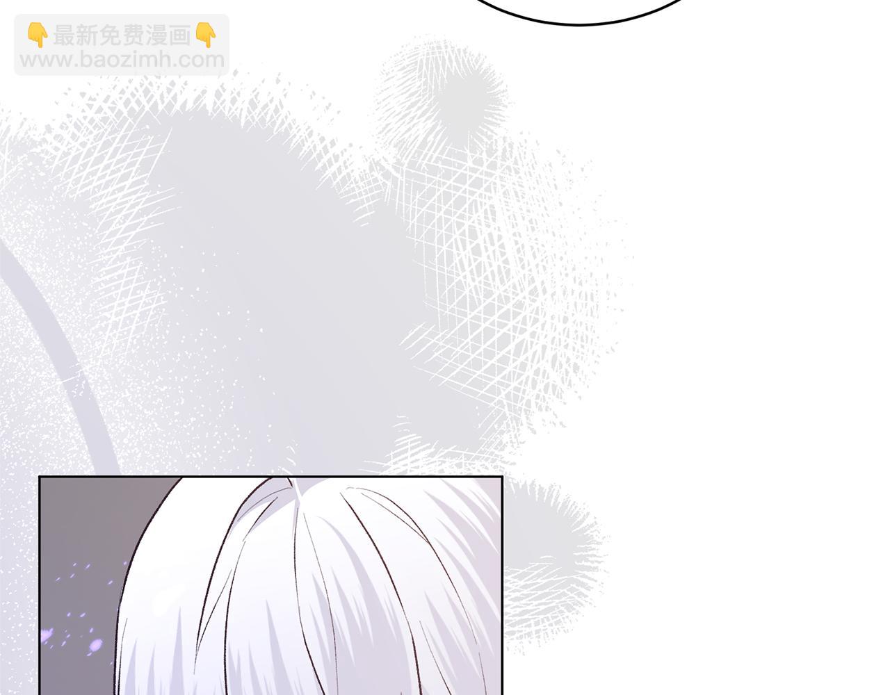 第89话 装睡139