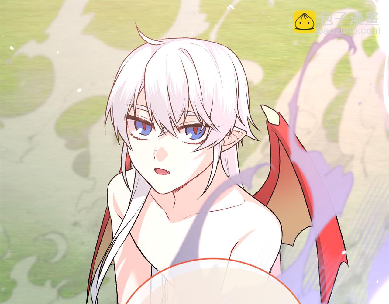 第89话 装睡145