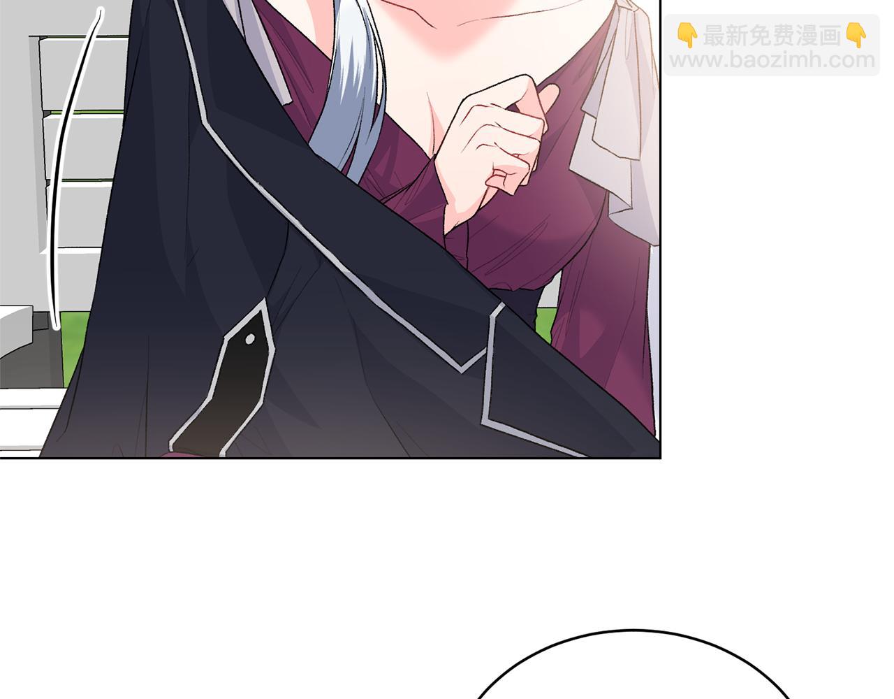 第89话 装睡16