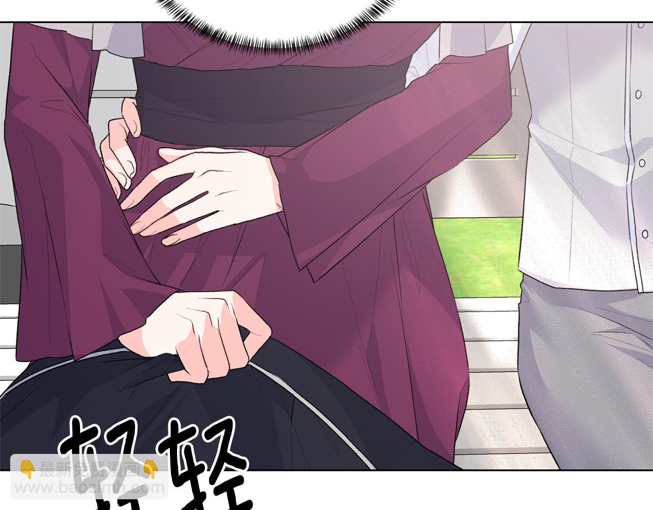 第89话 装睡28