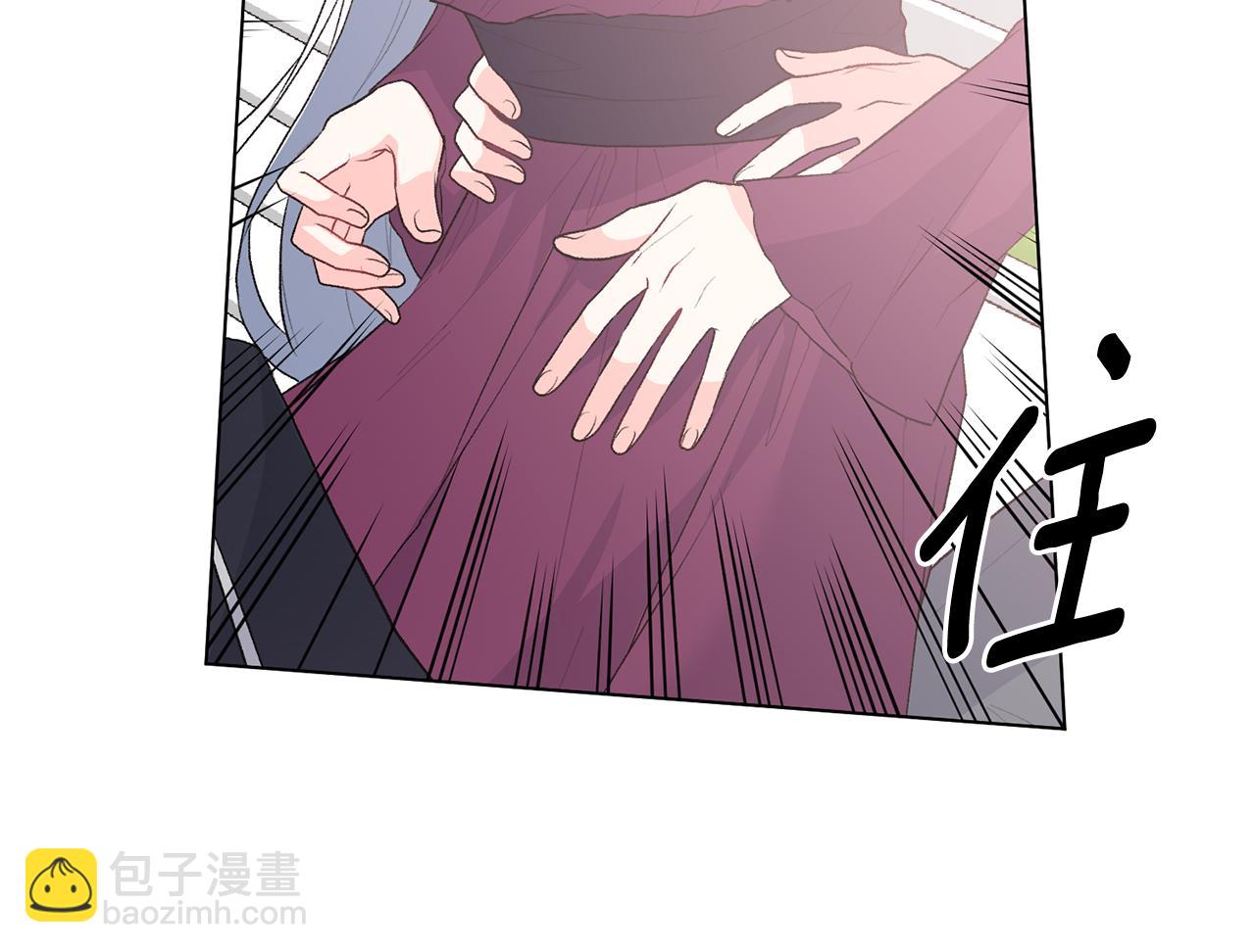 第89话 装睡32