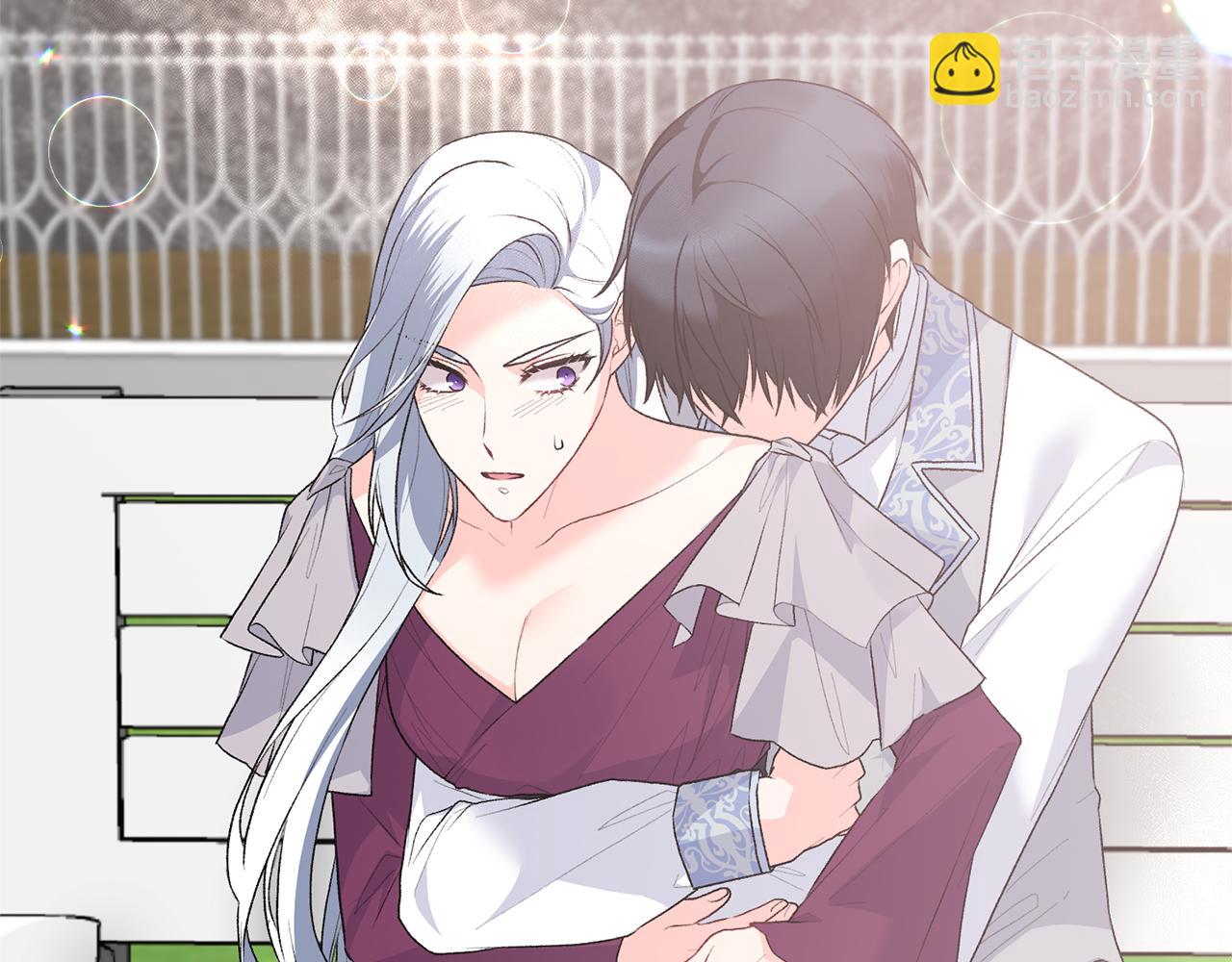 第89话 装睡34