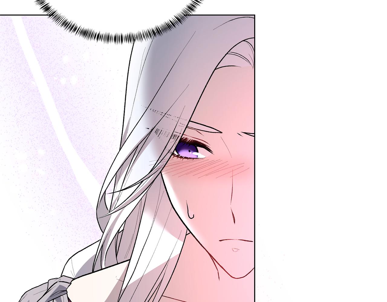 第89话 装睡44