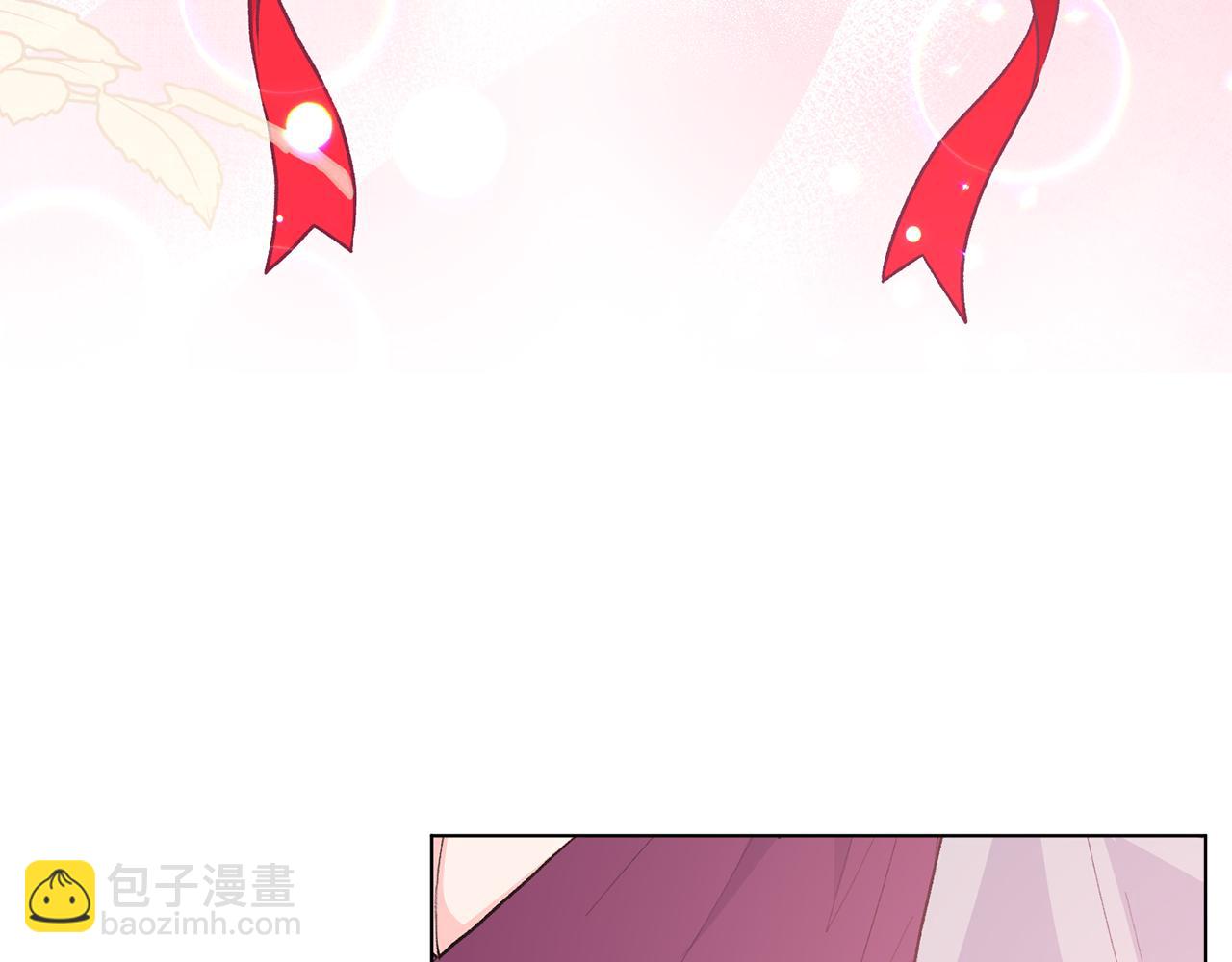 第89话 装睡48