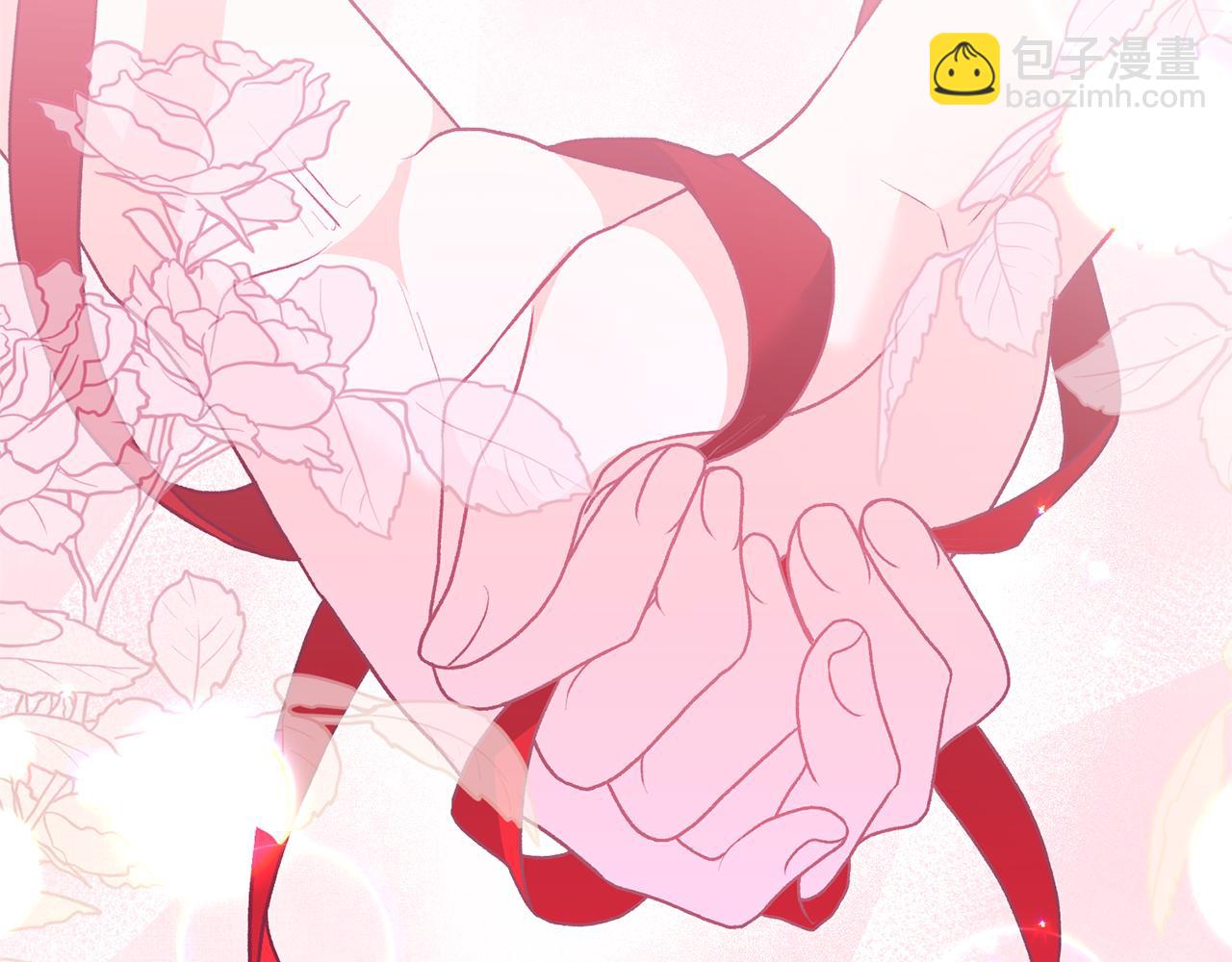 第89话 装睡51
