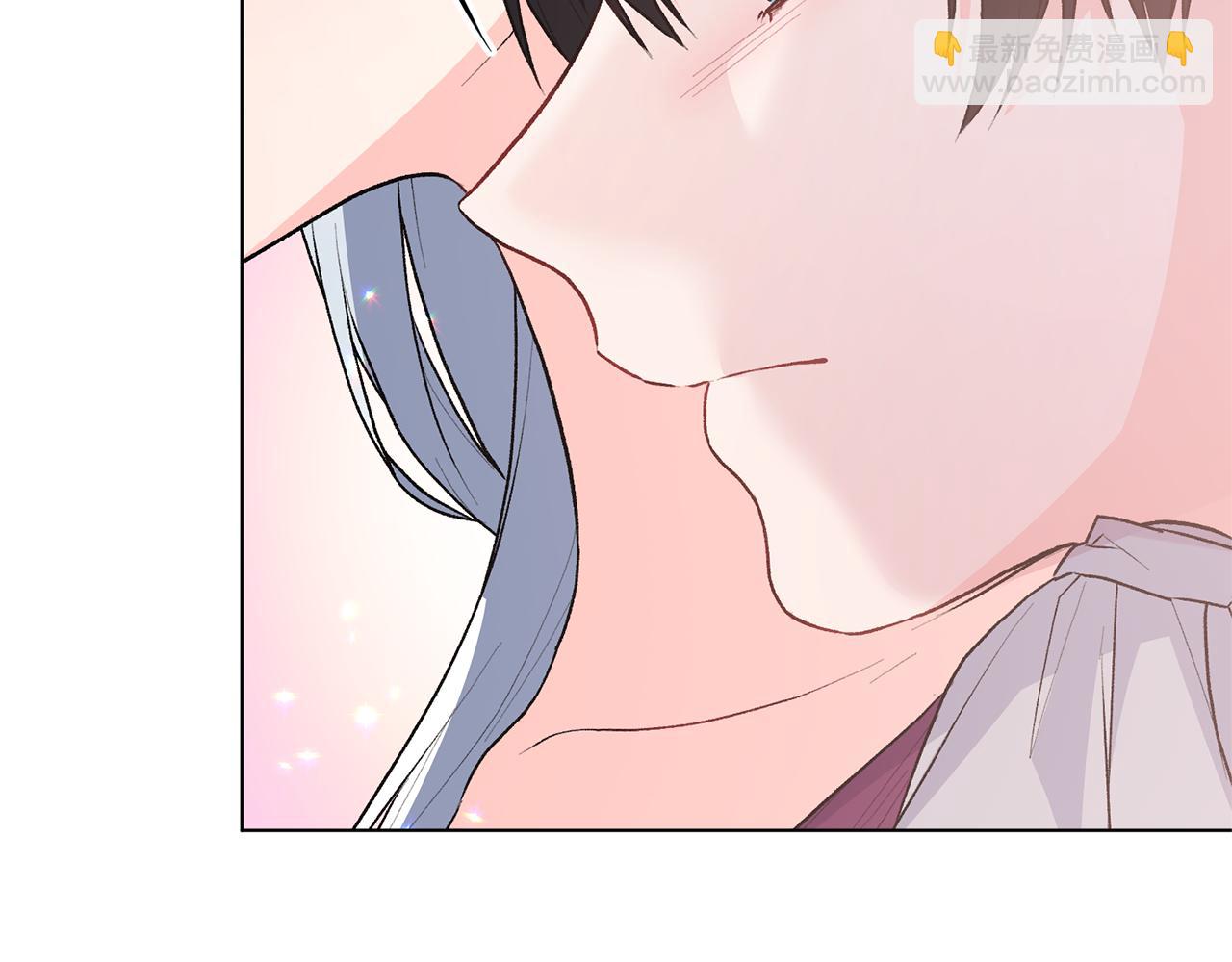 第89话 装睡69