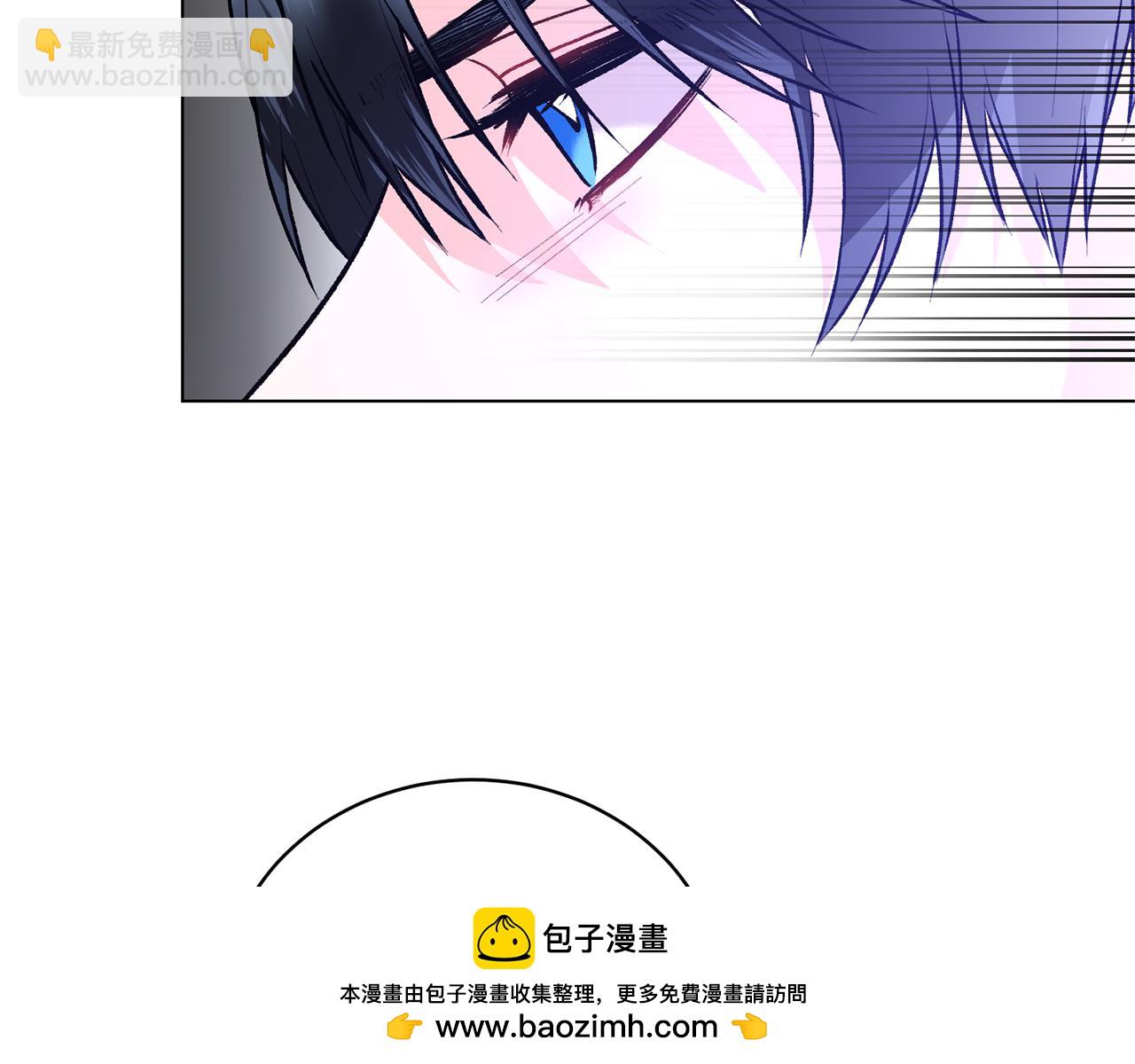 第89话 装睡77