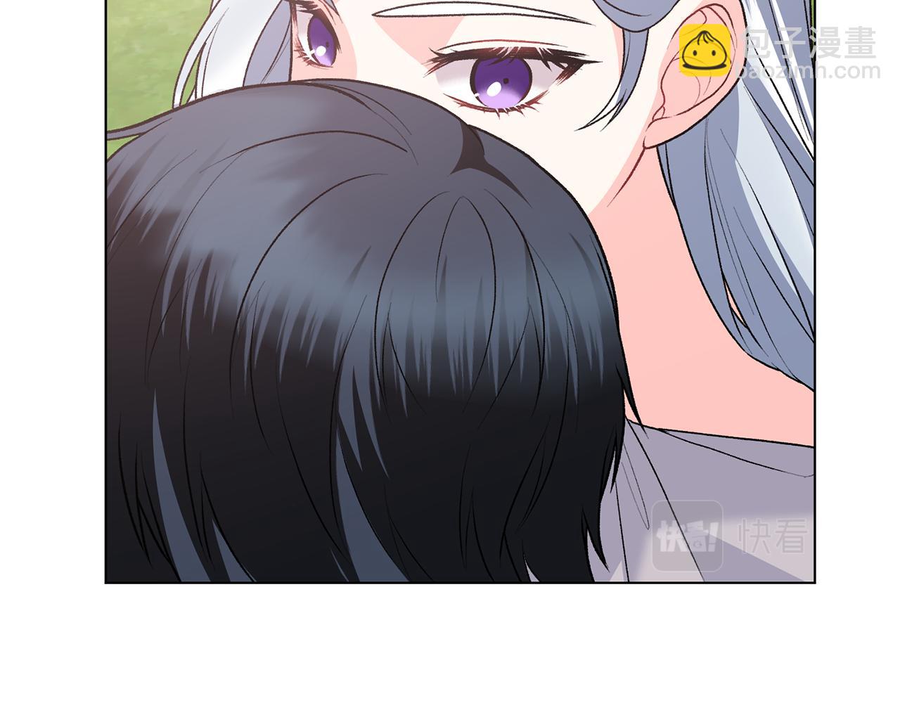 第89话 装睡79