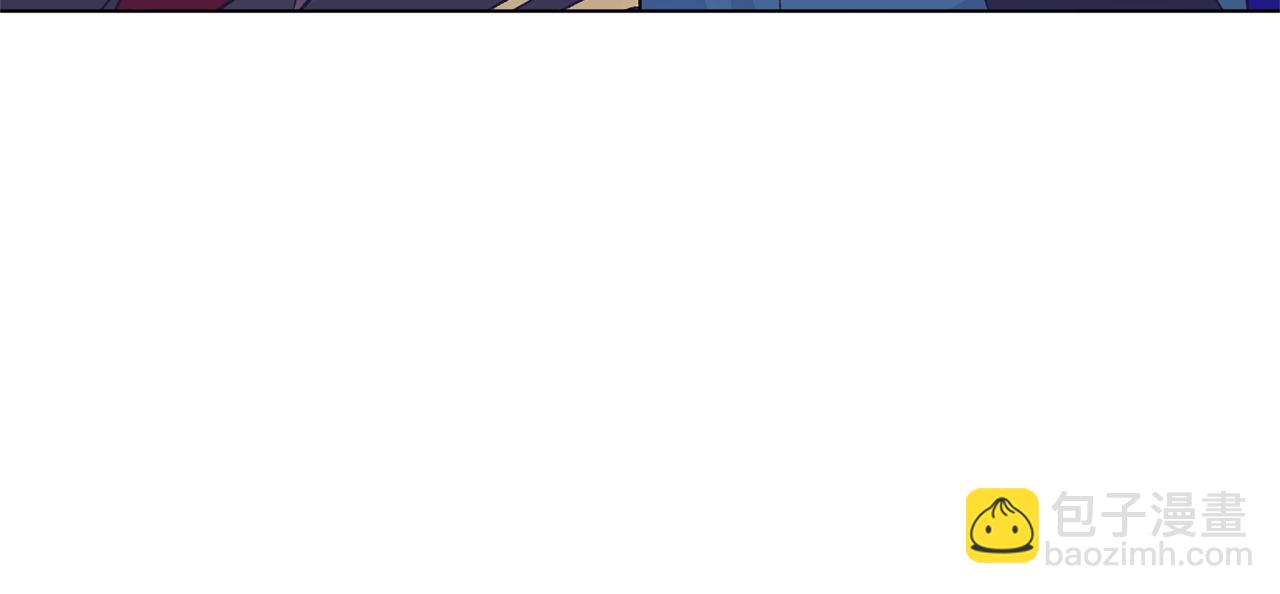 第89话 装睡9