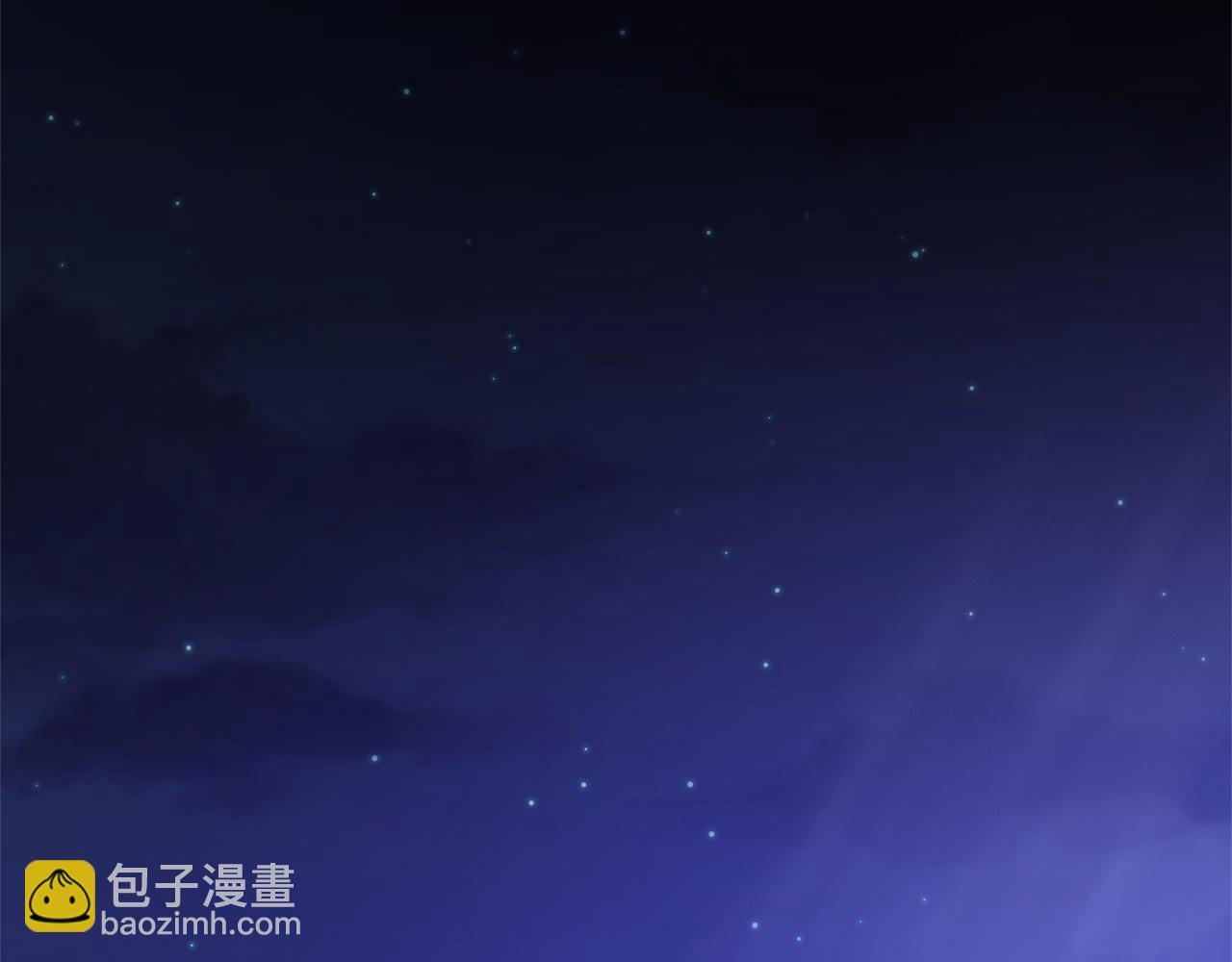 第95话 梦魇10
