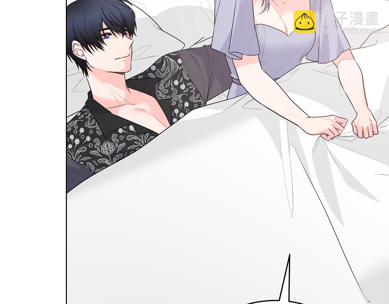 第95话 梦魇101