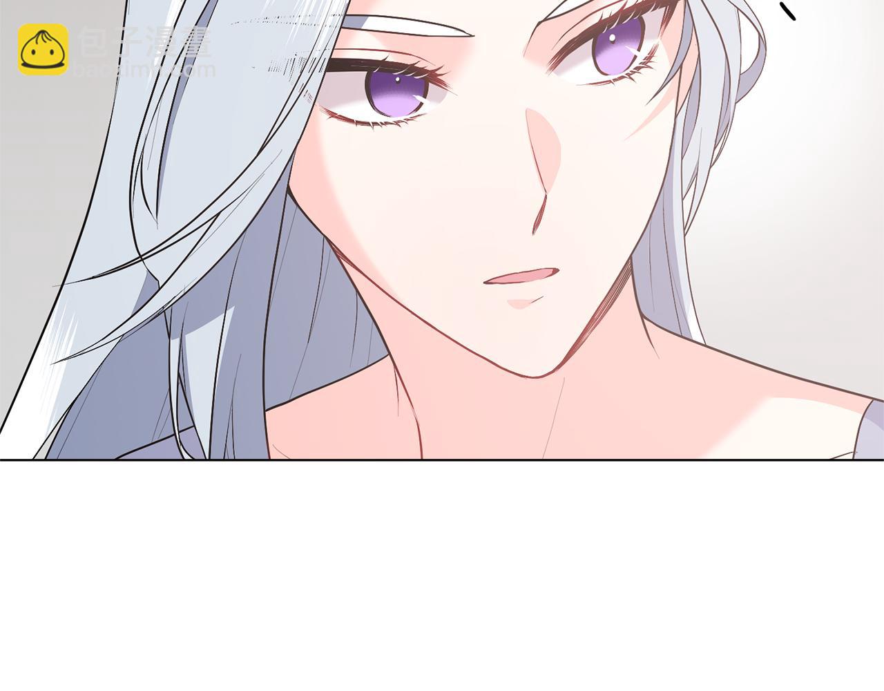 第95话 梦魇124