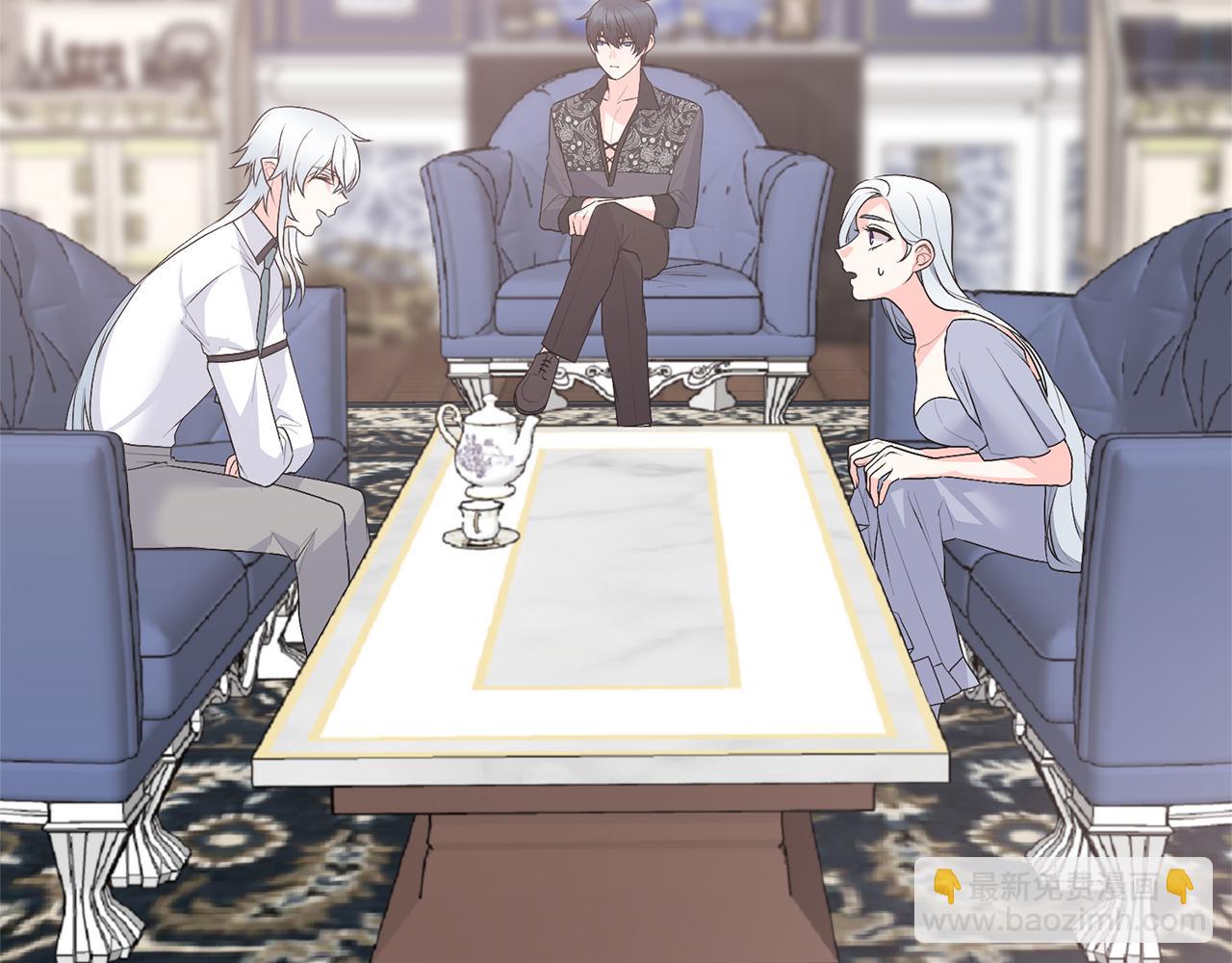 第95话 梦魇137
