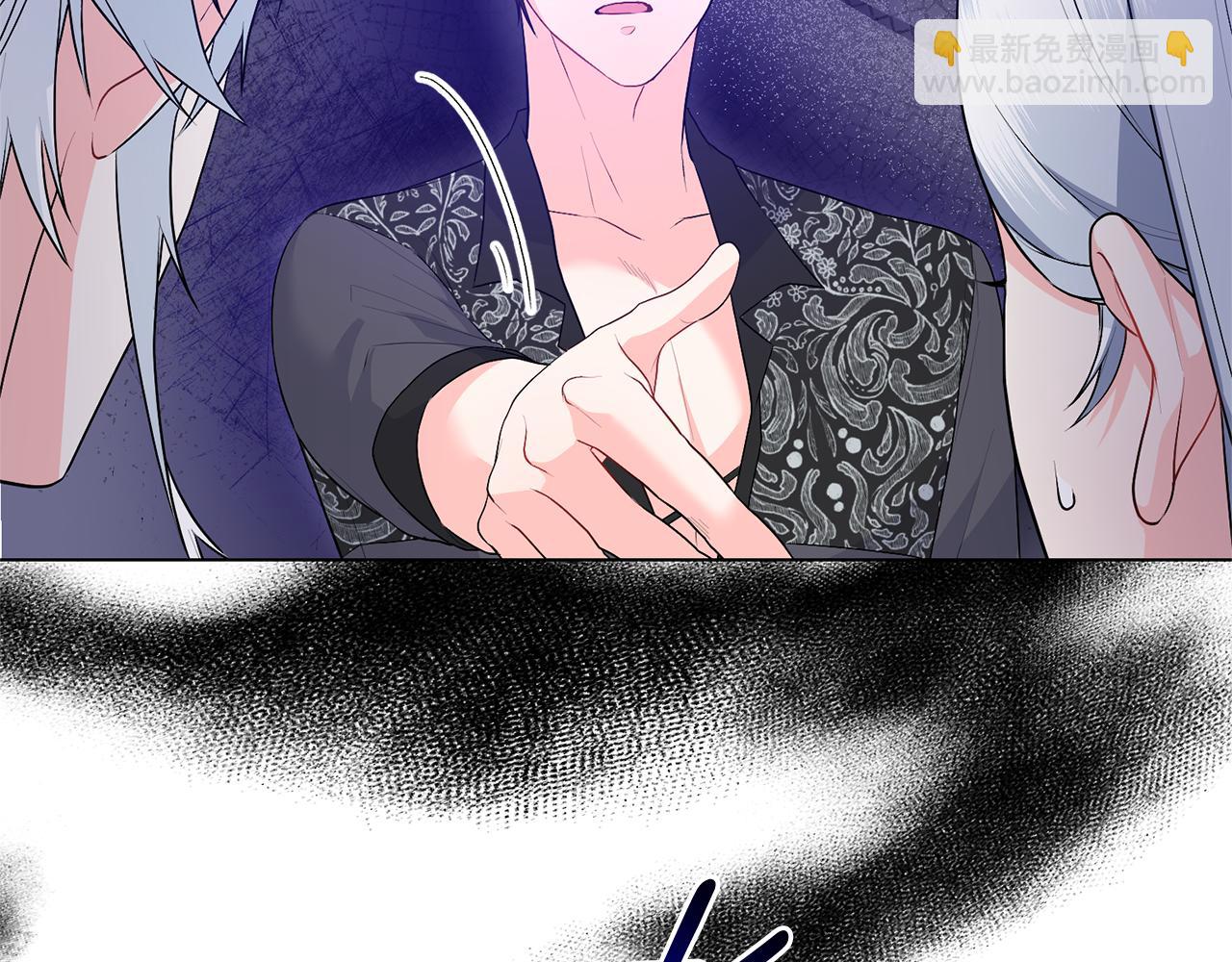 第95话 梦魇145