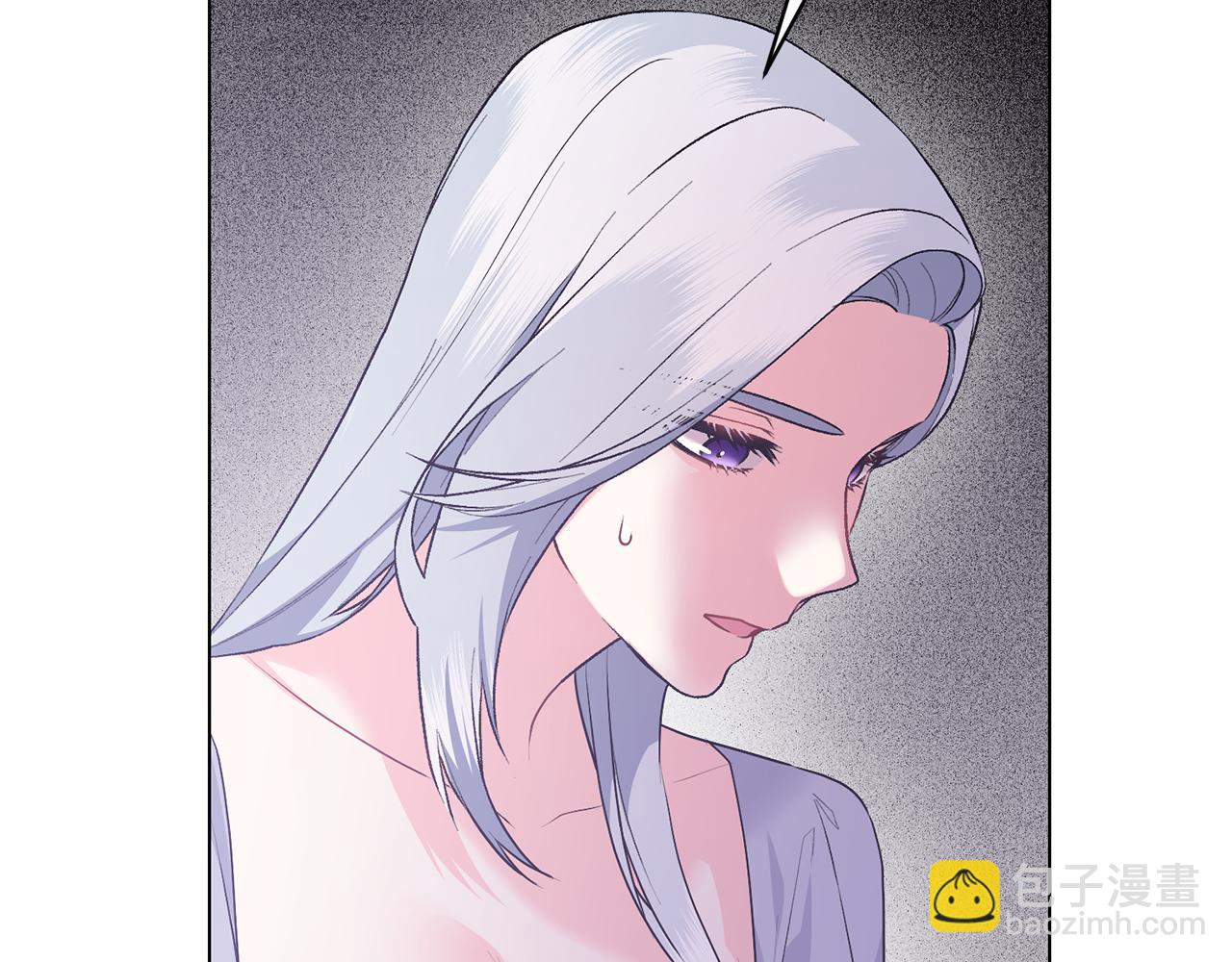 第95话 梦魇158