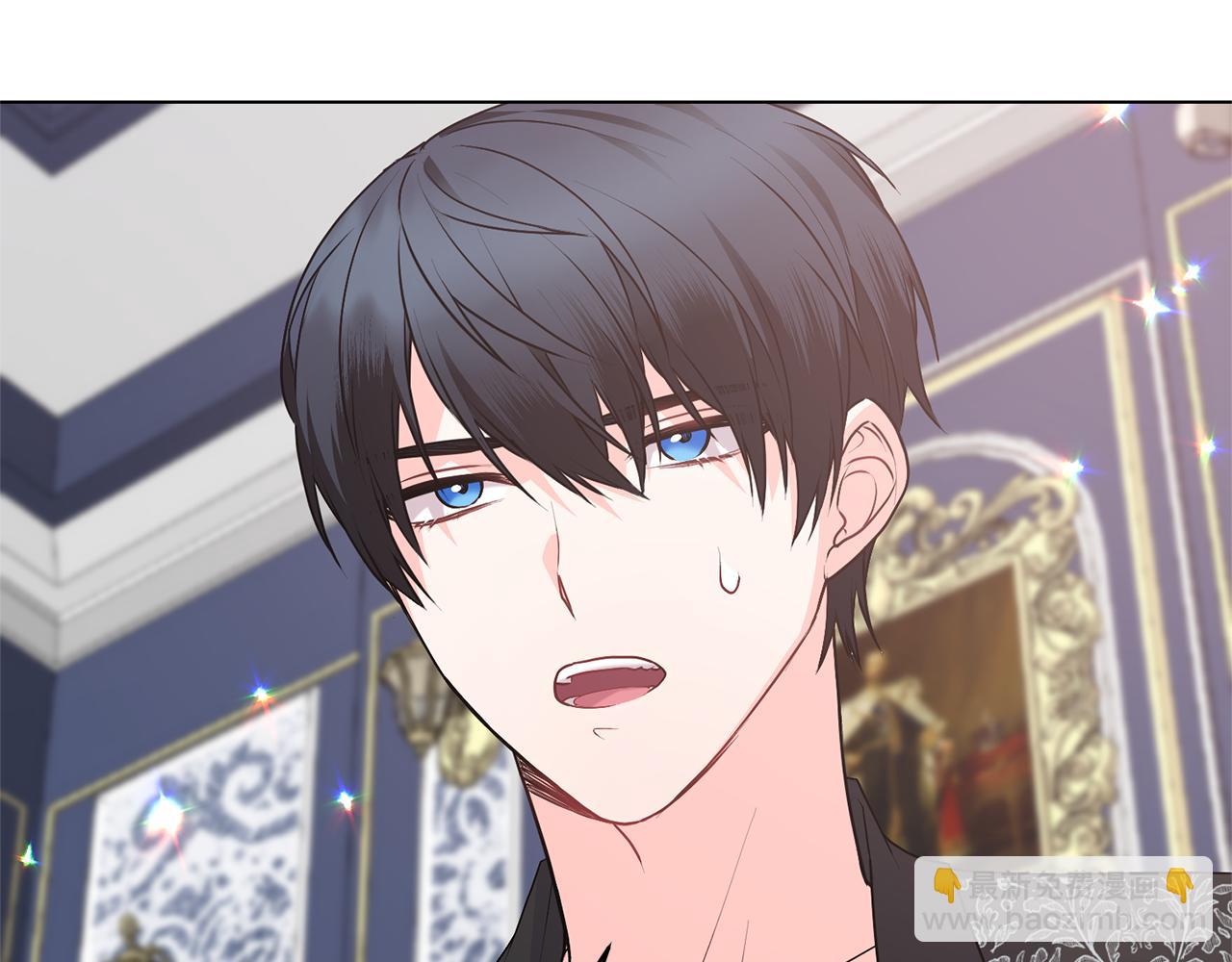 第95话 梦魇160