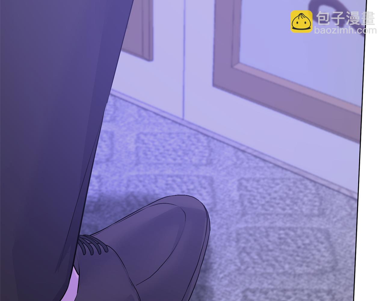第95话 梦魇23