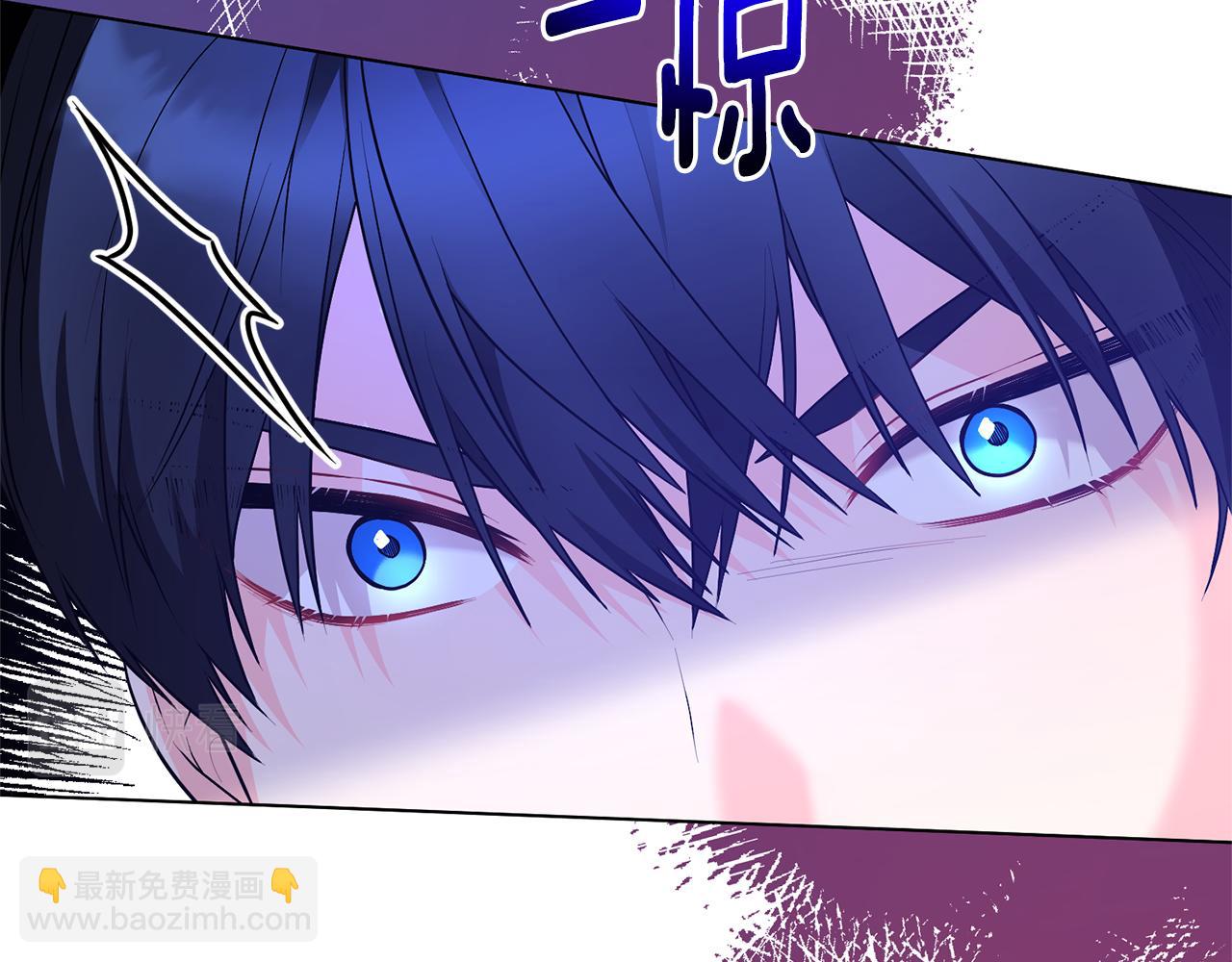 第95话 梦魇28