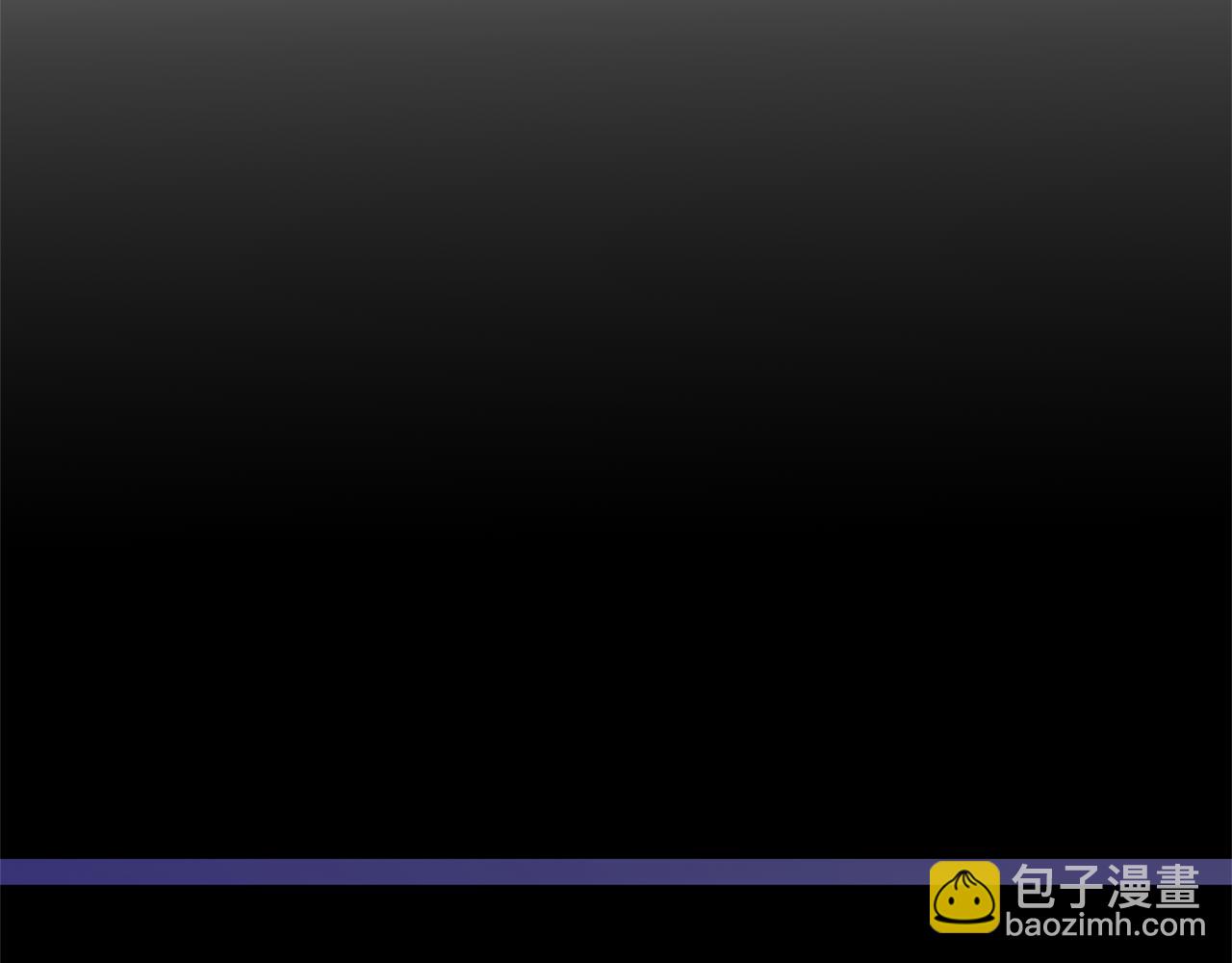 第97话 又入梦境70