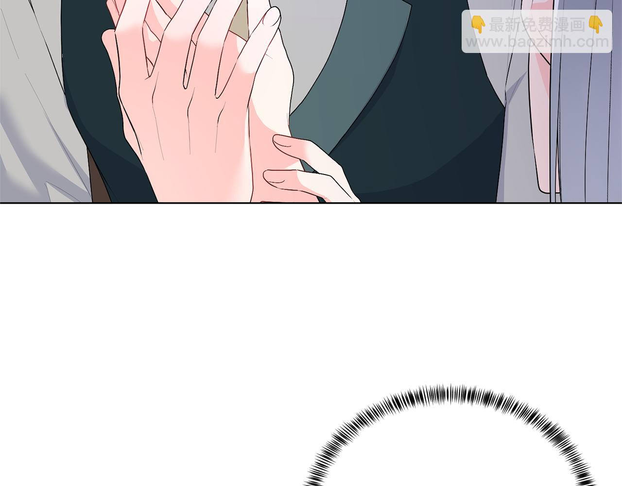 第101话 她消失了？20