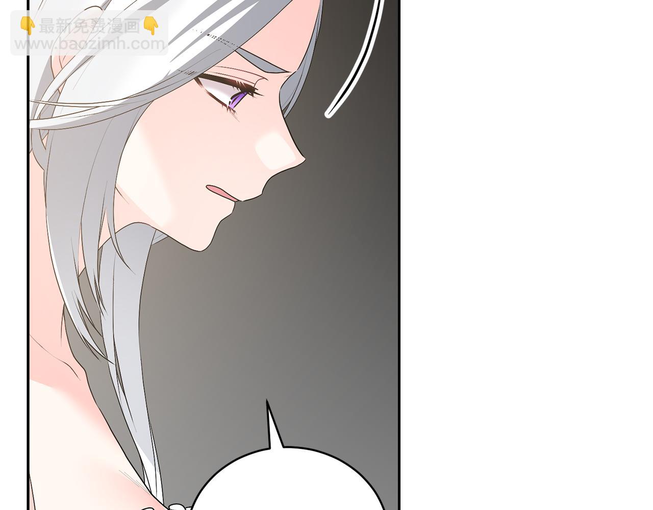 第101话 她消失了？43