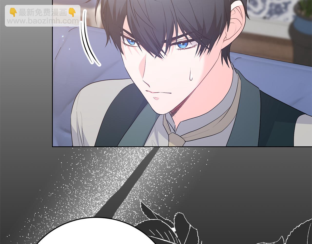 第101话 她消失了？77
