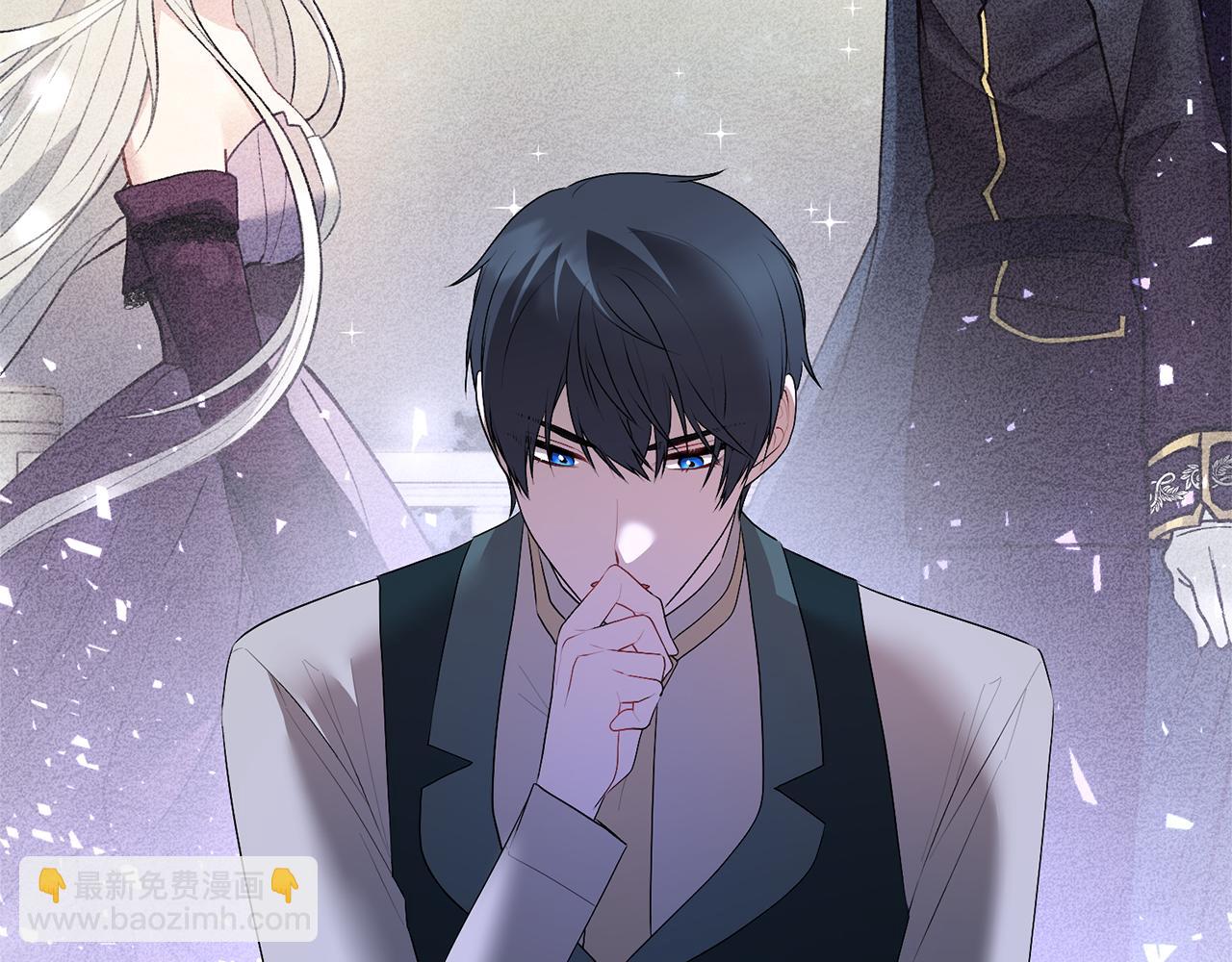 第101话 她消失了？98