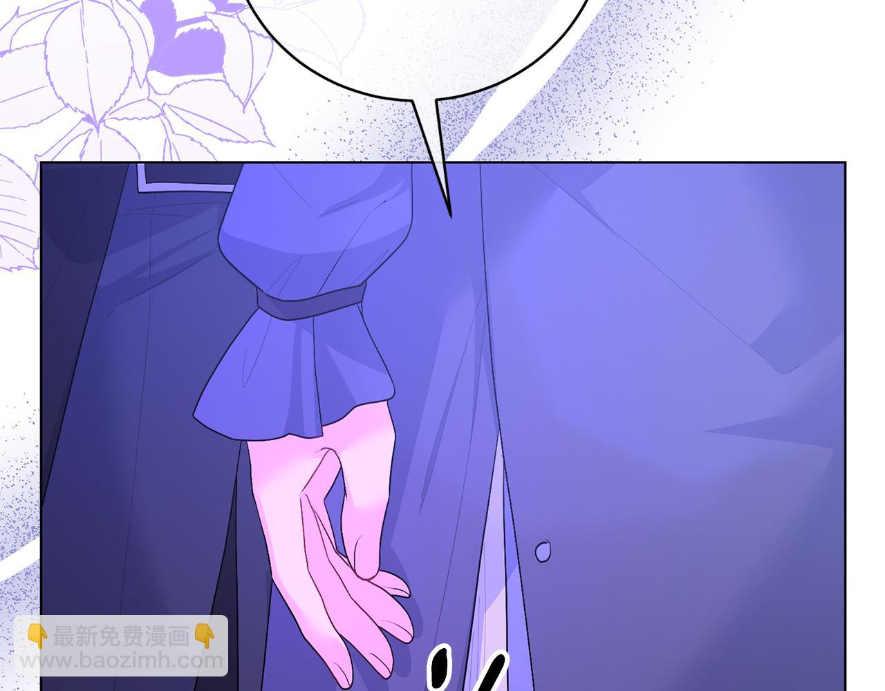 第106话 时间不多了126