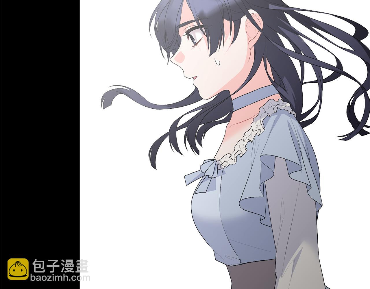 第106话 时间不多了186