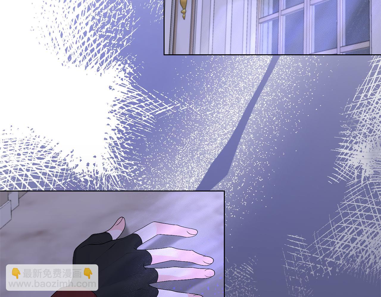 第106话 时间不多了20