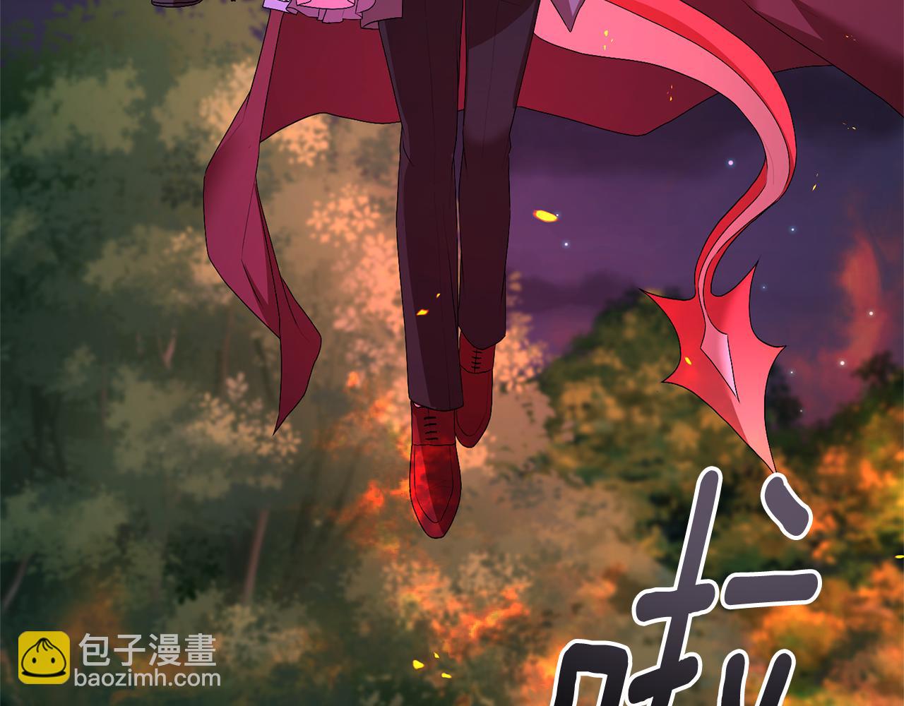 第106话 时间不多了94