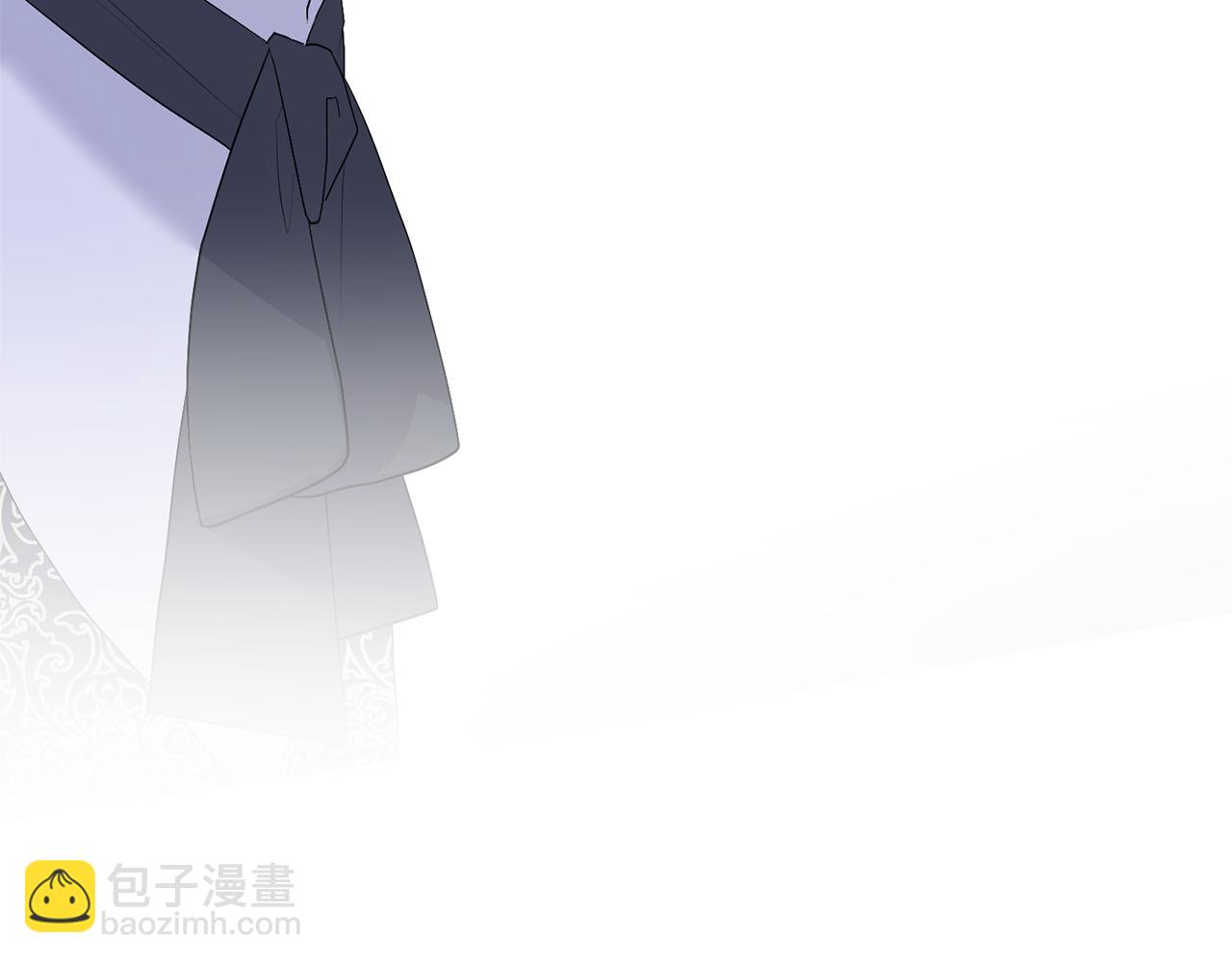 第115话 先下手为强31