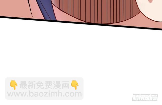 这个反派有点惨65