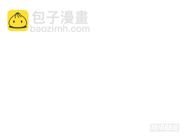 这个反派有点惨80