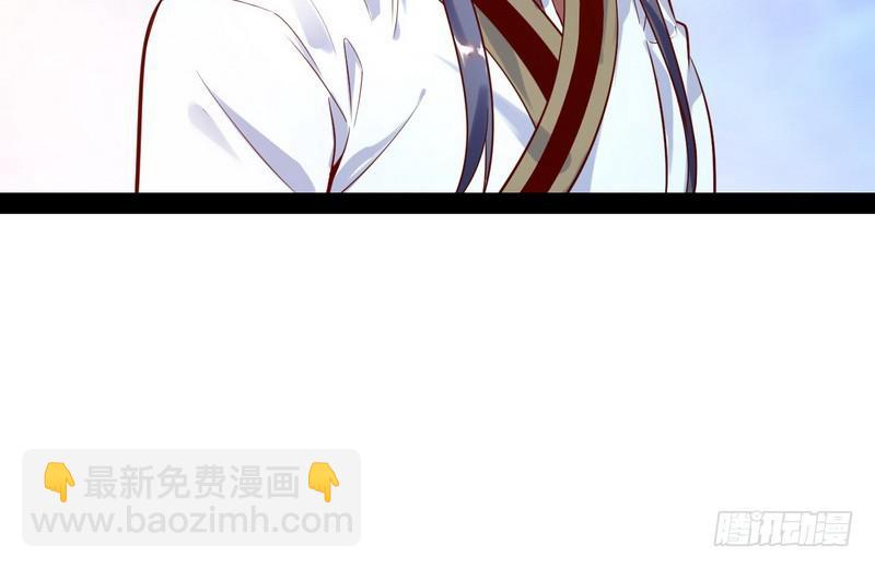 好兴奋，好想挨打13