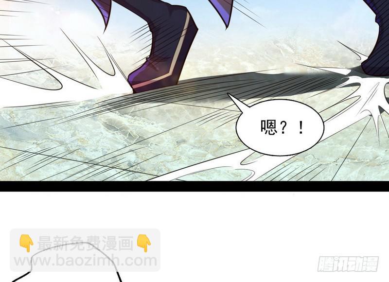 好兴奋，好想挨打133