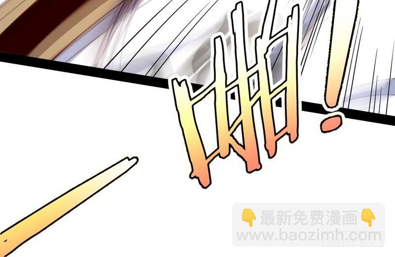 好兴奋，好想挨打25