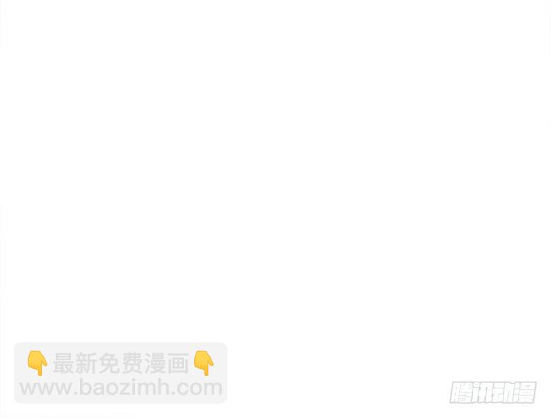好兴奋，好想挨打92