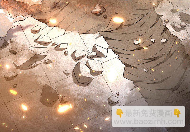 黎明前的黑暗117
