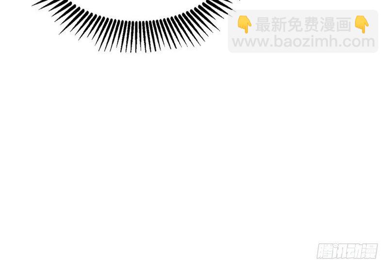 黎明前的黑暗128