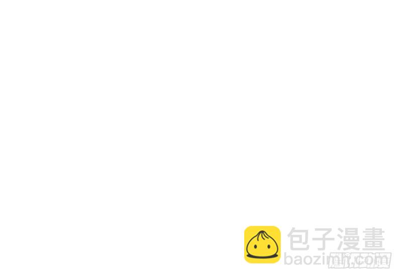 黎明前的黑暗129