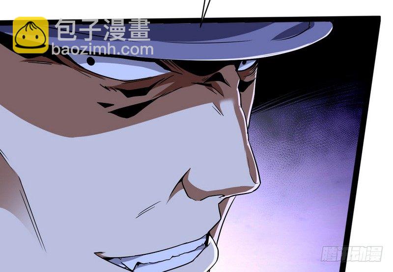 黎明前的黑暗135