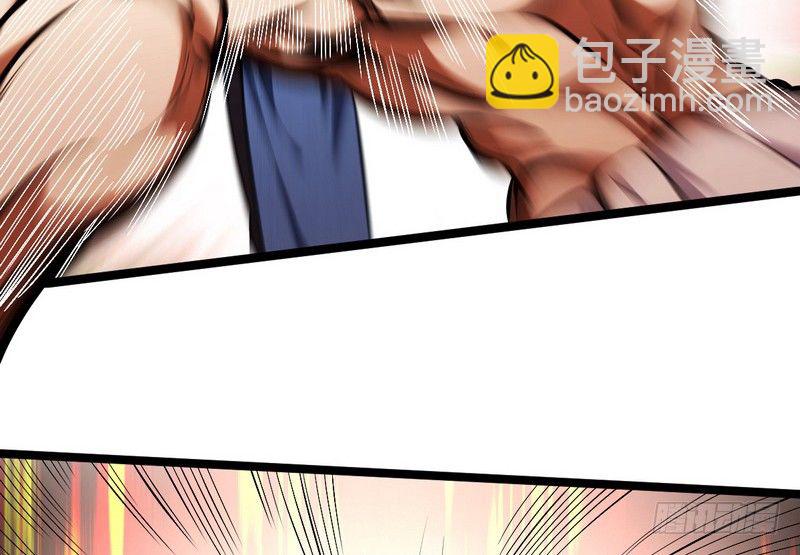 黎明前的黑暗17