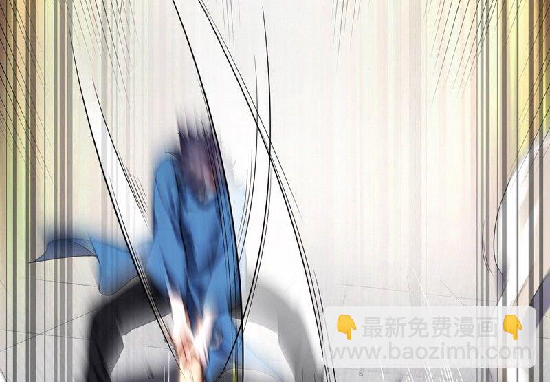 黎明前的黑暗22