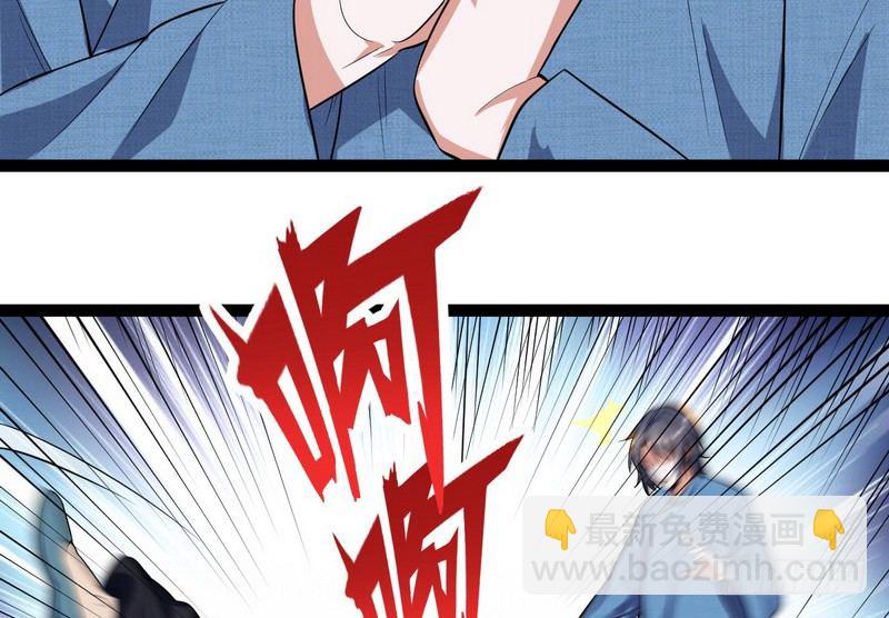 黎明前的黑暗28